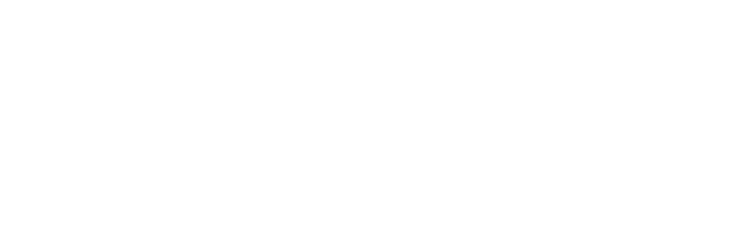 Anytale official site