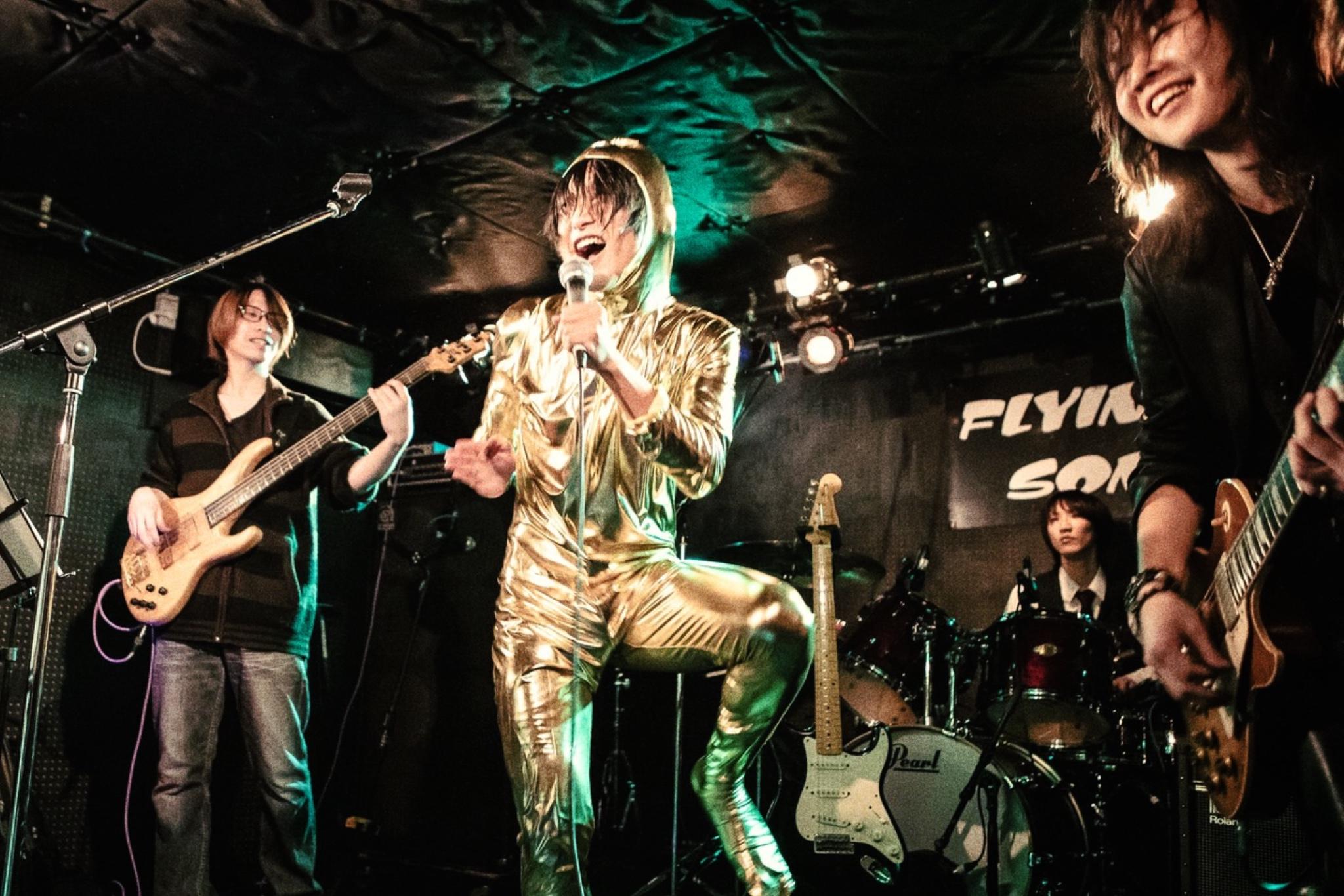 Anytale│Anytale official site