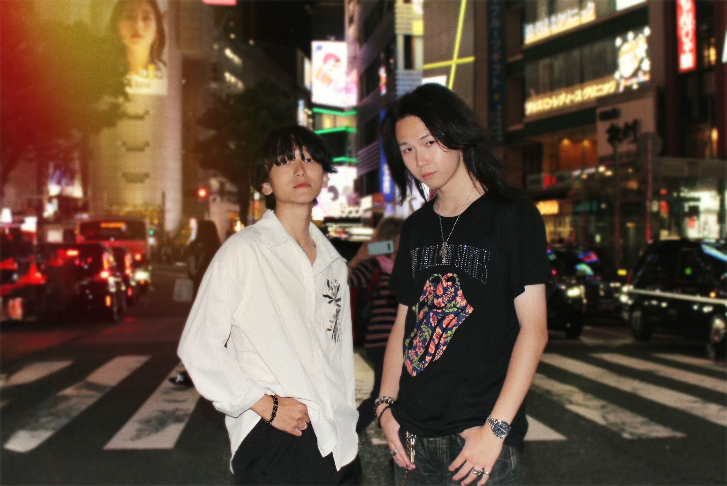 Anytale│Anytale official site